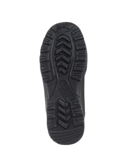 Almont Jr snowboots kinderen