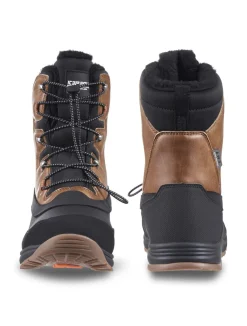 Almont Mr snowboots heren