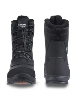 Almont Ms snowboots dames