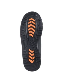 Almont Ms snowboots dames