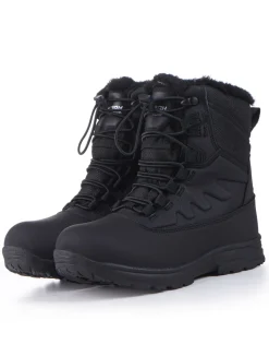 Alofi Jr snowboots kinderen