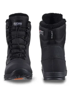 Alofi Jr snowboots kinderen