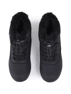 Alofi Jr snowboots kinderen