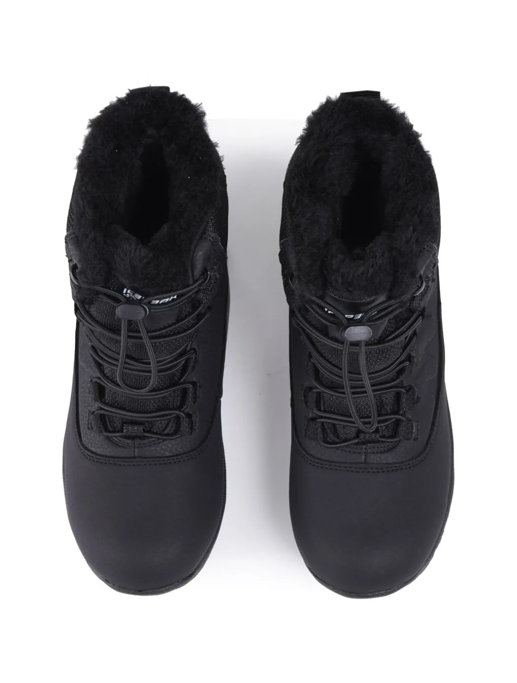 Alofi Jr snowboots kinderen