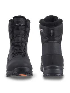 Alofi Mr snowboots heren