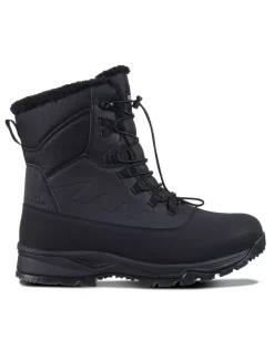 Alofi Mr snowboots heren