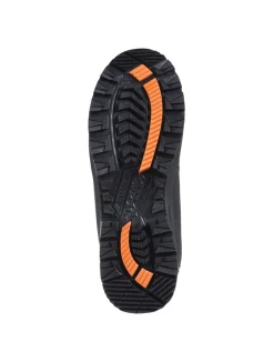 Alofi Mr snowboots heren