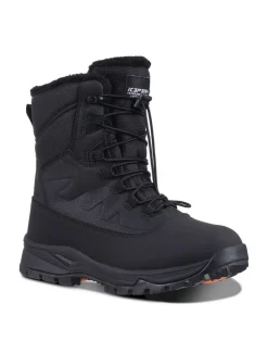 Alofi Ms snowboots dames