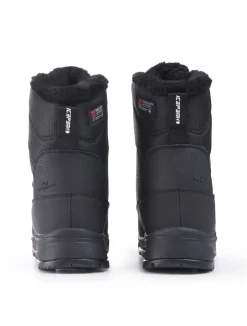 Alofi Ms snowboots dames