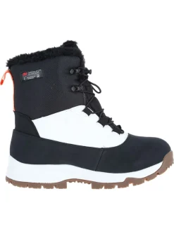 Alofi Ms snowboots dames