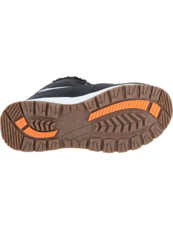 Alofi Ms snowboots dames