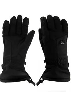 Alps skihandschoenen dames