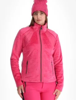 Altovaara vest dames