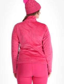 Altovaara vest dames