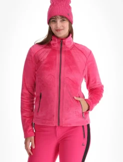 Altovaara vest dames