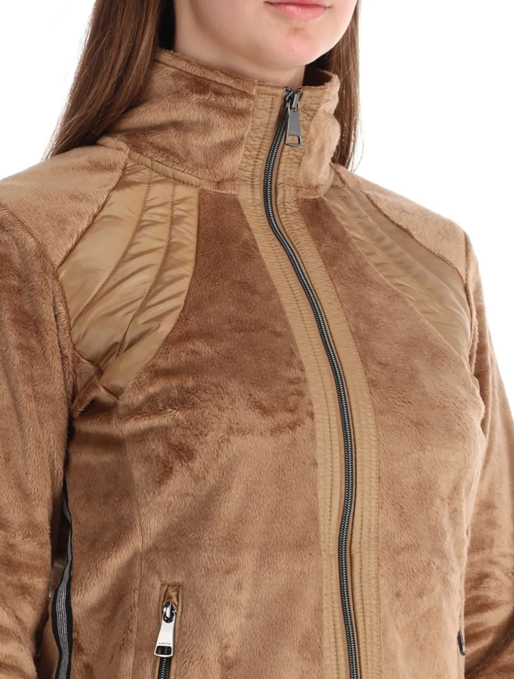 Altovaara vest dames
