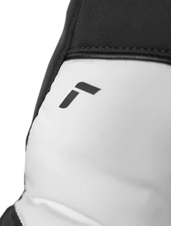 Amira GORE-TEX skiwanten dames