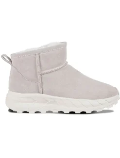Amur Ms snowboots dames