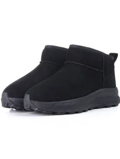 Amur Ms snowboots dames