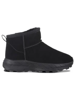 Amur Ms snowboots dames