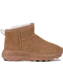 Amur Ms snowboots dames