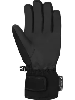 Angie R-TEX® XT Junior skihandschoenen kinderen