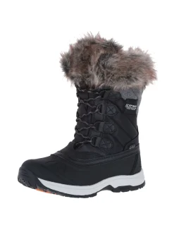 Ansina MS snowboots dames