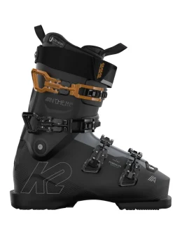 Anthem 85 MV skischoenen dames