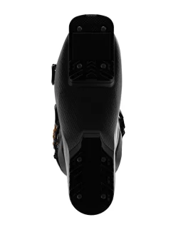 Anthem 85 MV skischoenen dames