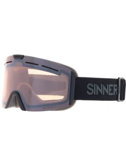 Arc Trans+ skibril unisex