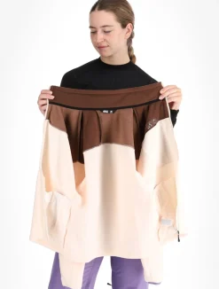 Arcca vest dames