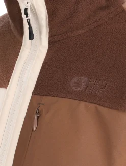 Arcca vest dames