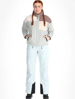 Arcca vest dames