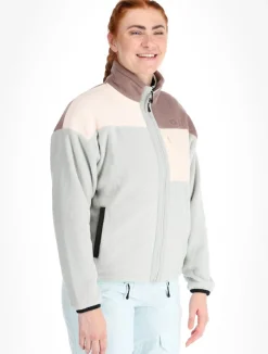 Arcca vest dames