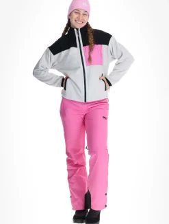 Arcca W FZ vest dames