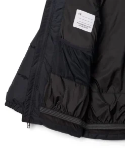 Arctic Blast™ II Jacket ski-jas kinderen