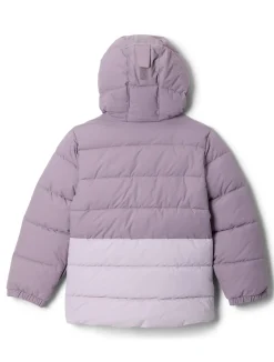 Arctic Blast™ II Jacket ski-jas kinderen