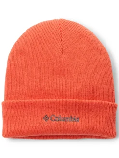 Arctic Blast™ Youth Heavyweight Beanie muts kinderen