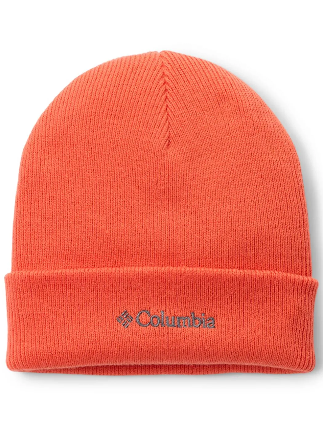 Arctic Blast™ Youth Heavyweight Beanie muts kinderen