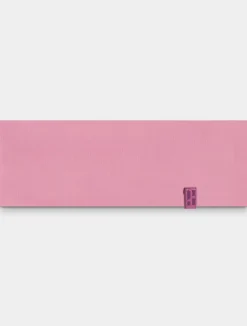 Arctic hoofdband unisex