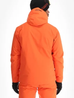 Arctic 2L ski-jas heren