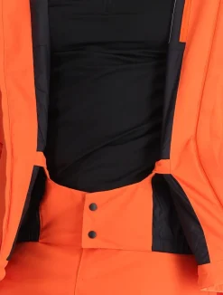 Arctic 2L ski-jas heren