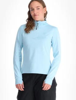 Arctic Pully 2.0 skipully dames