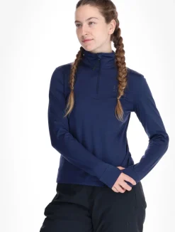 Arctic Pully 2.0 skipully dames