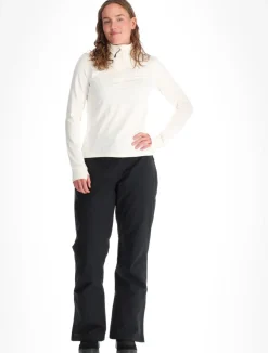 Arctic Pully 2.0 skipully dames