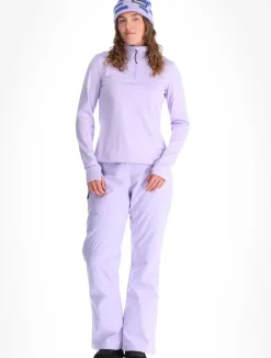 Arctic Pully 2.0 skipully dames
