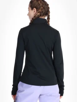 Arctic Pully 2.0 skipully dames