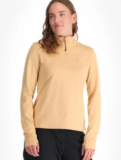 Arctic Pully 2.0 skipully dames