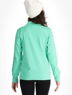 Arctic Sports Tech vest dames