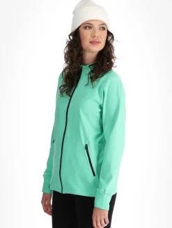 Arctic Sports Tech vest dames